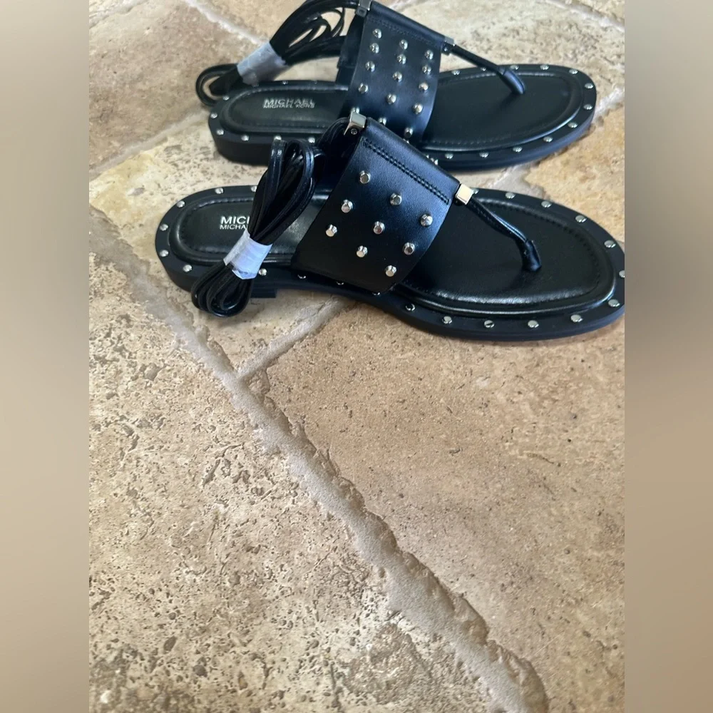 Michael Kors micheal kors