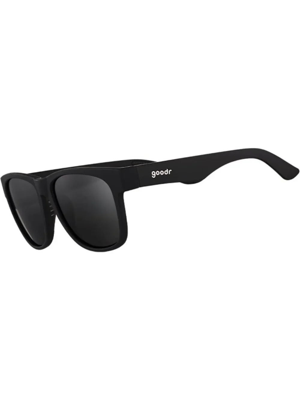 Polarized UV400 Sunglasses for Men & Women, Large Size, No Slip, No Bounce