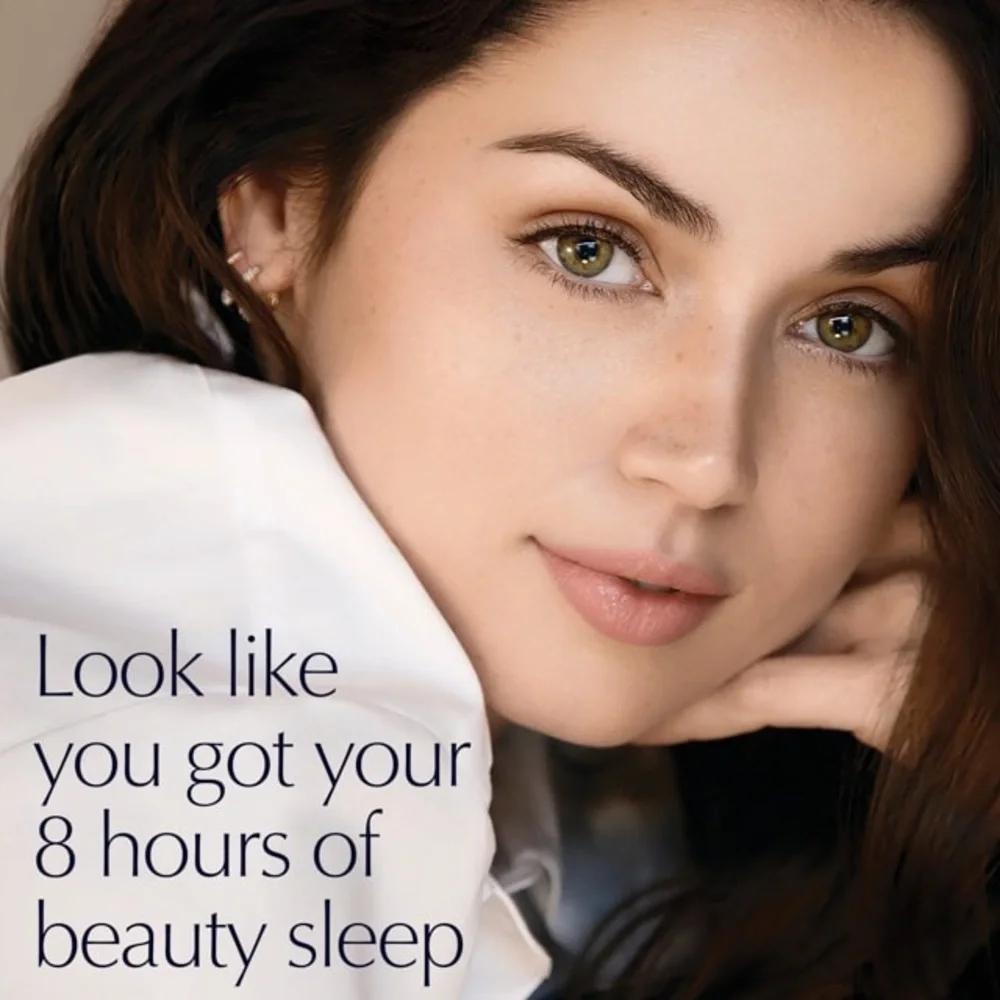 Estee Lauder advanced night