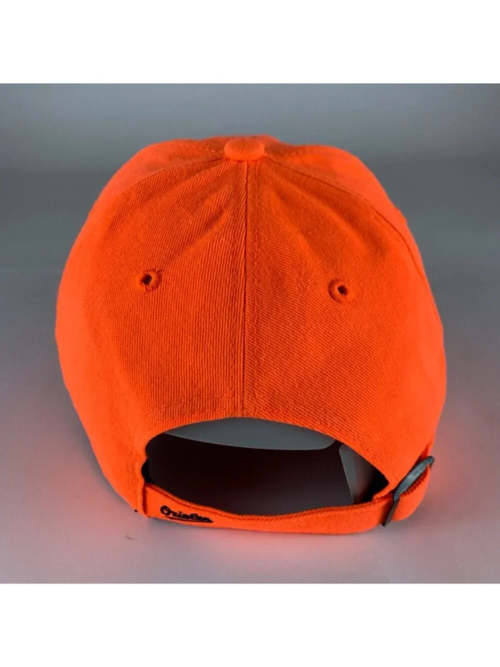 ‘47 Brand sale item