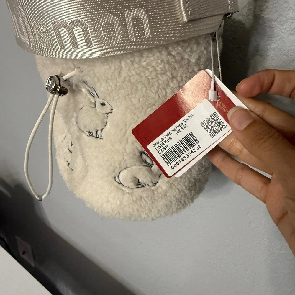 lululemon athletica lululemon crossbody