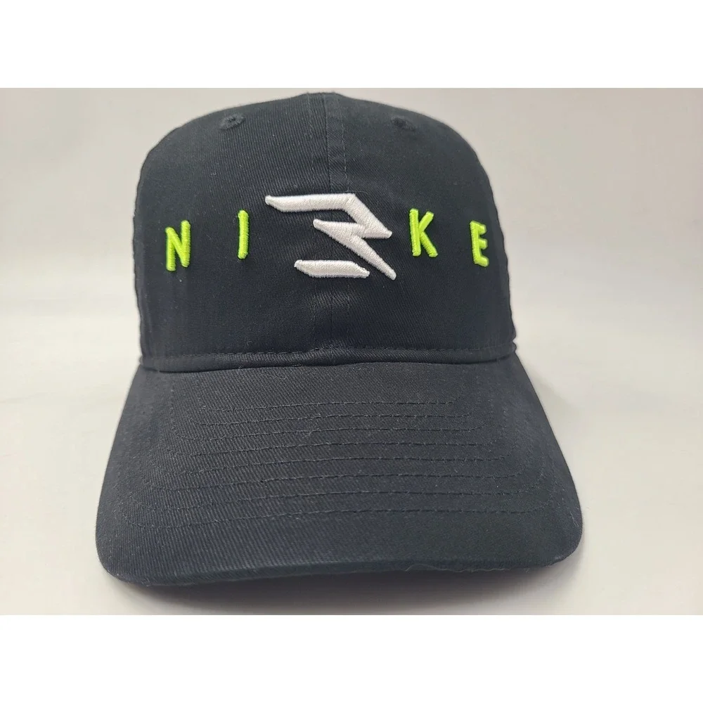 Nike youth 3brand