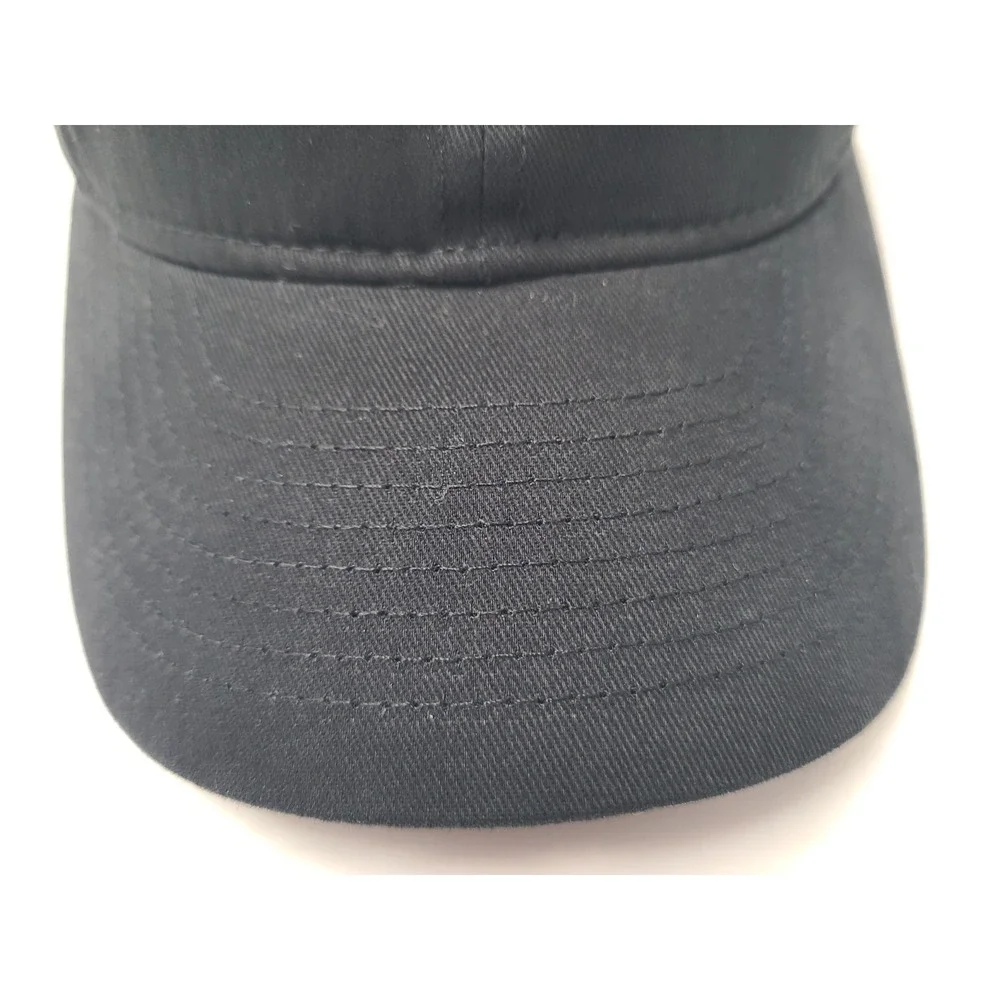Nike youth 3brand