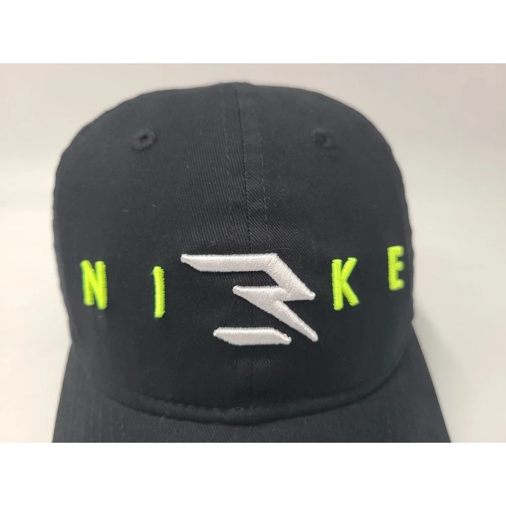 Nike youth 3brand
