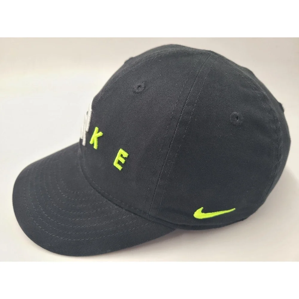 Nike youth 3brand