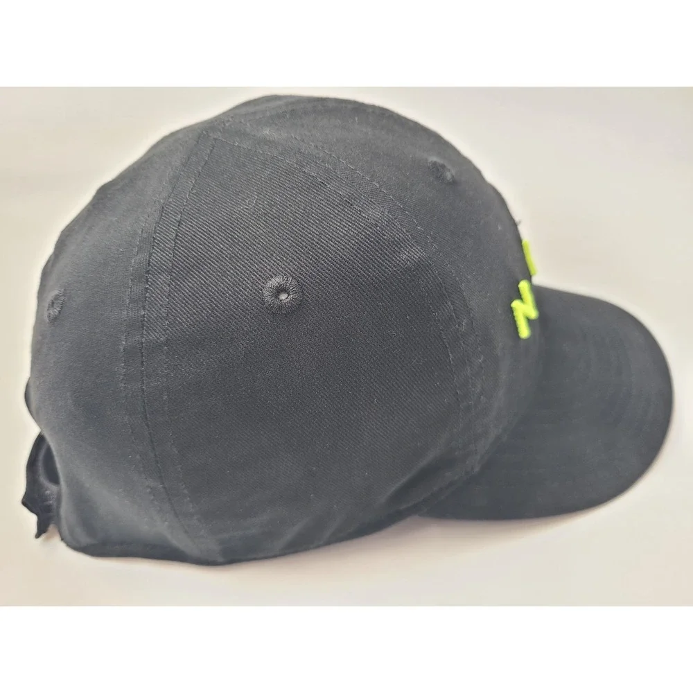 Nike youth 3brand