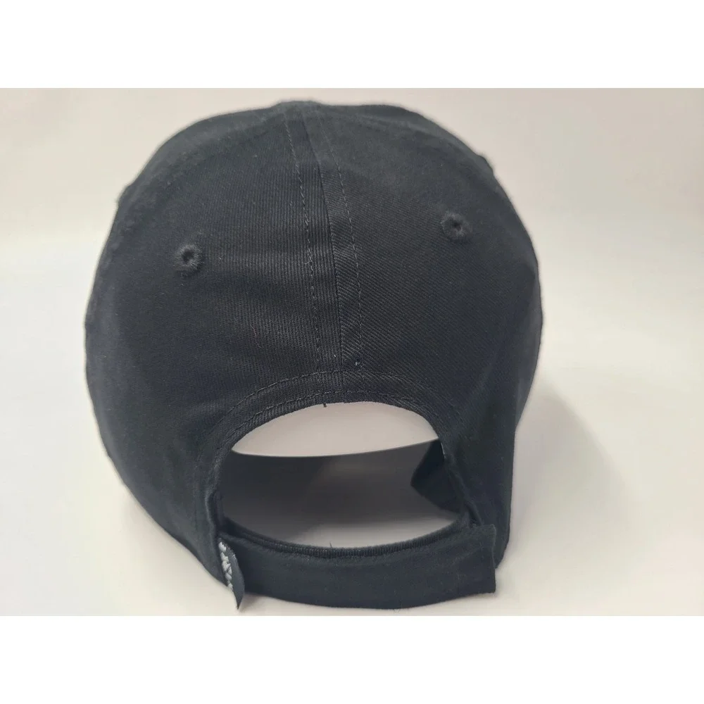 Nike youth 3brand