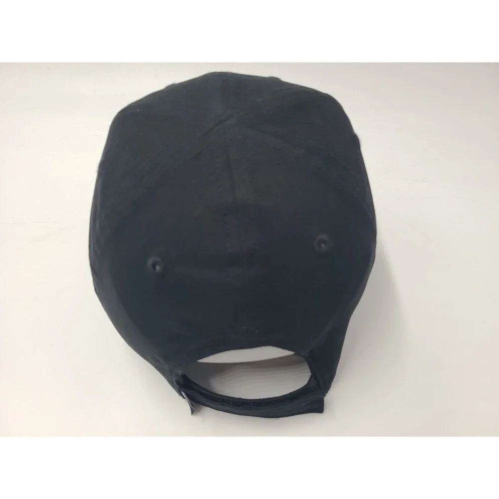 Nike youth 3brand