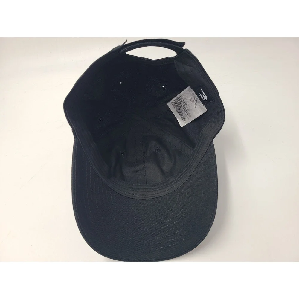 Nike youth 3brand