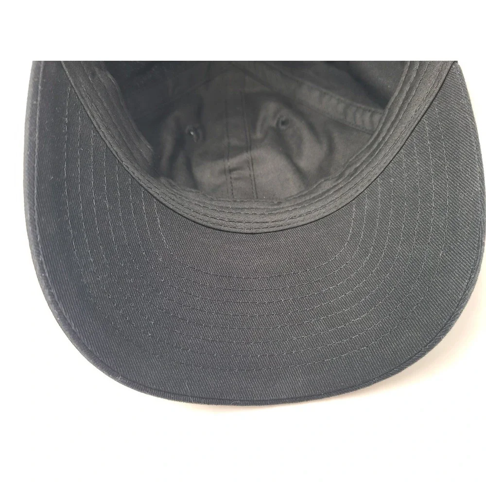 Nike youth 3brand