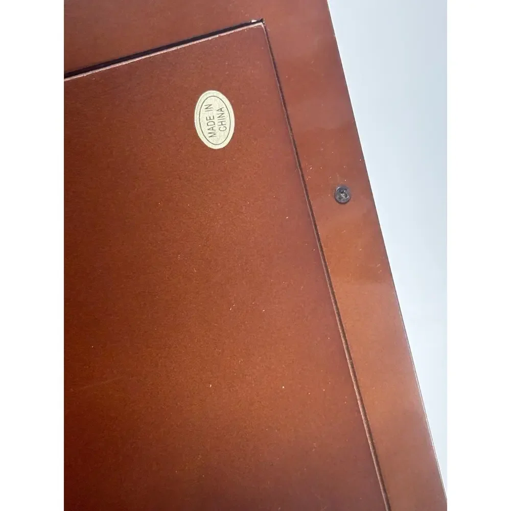 Box 10 belt