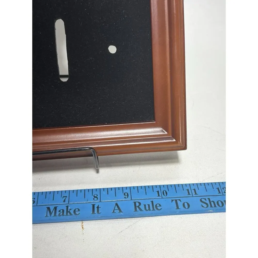 Box 10 belt