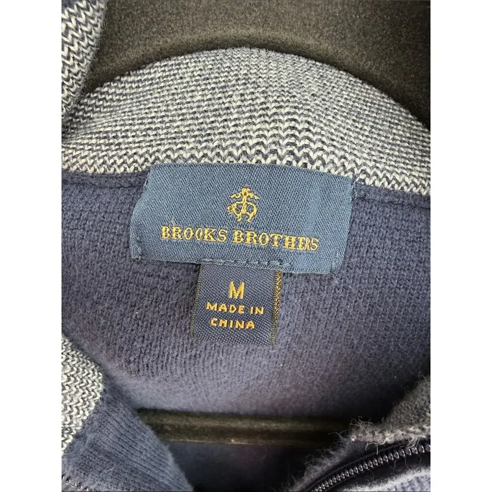 Brooks Brothers brooks brothers