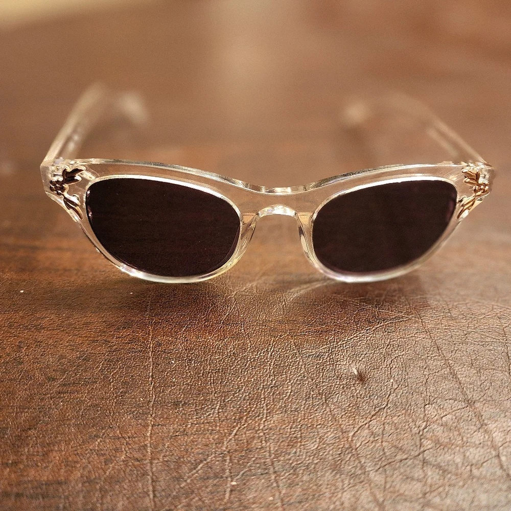 Fabulous Fannys inspired by