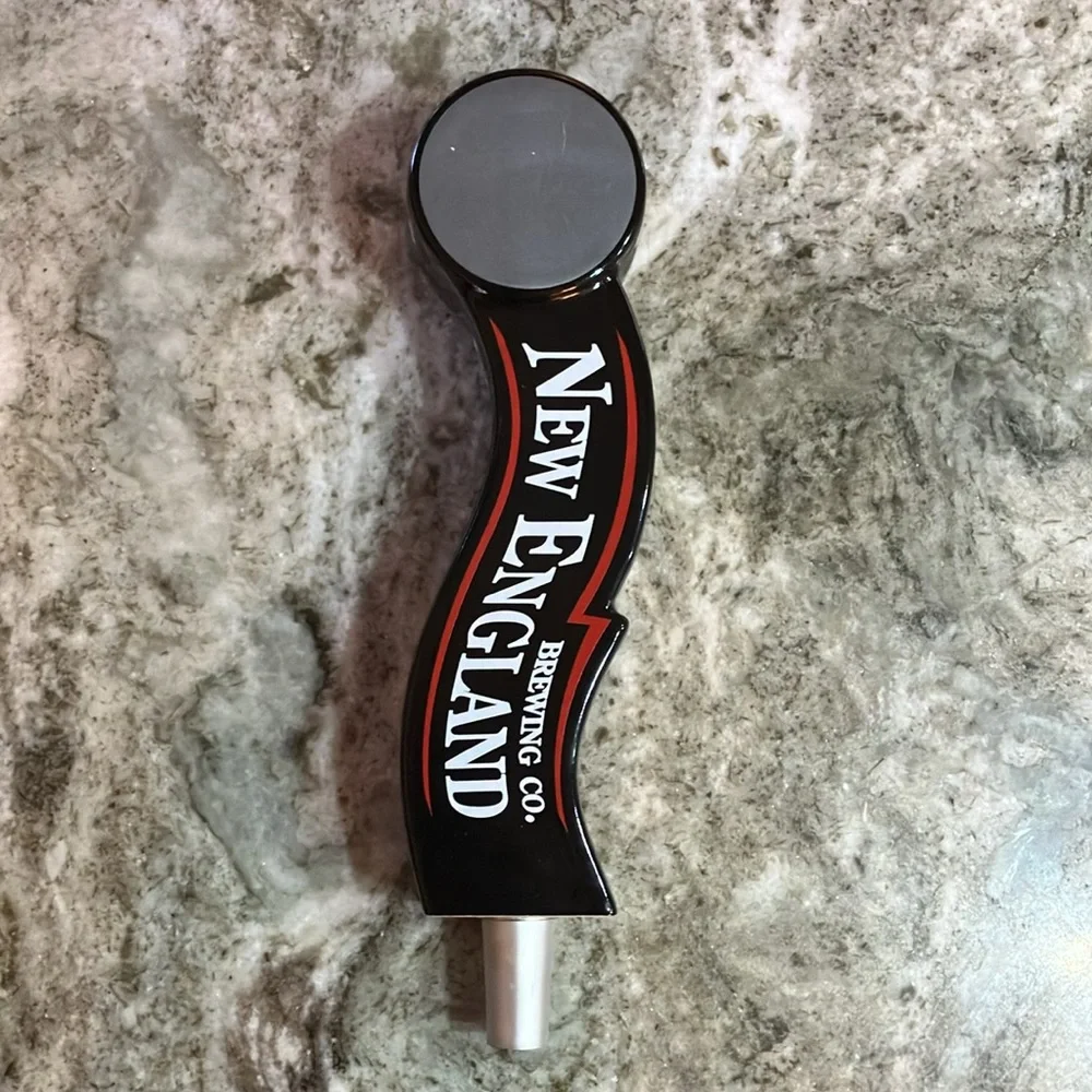 N/A new england