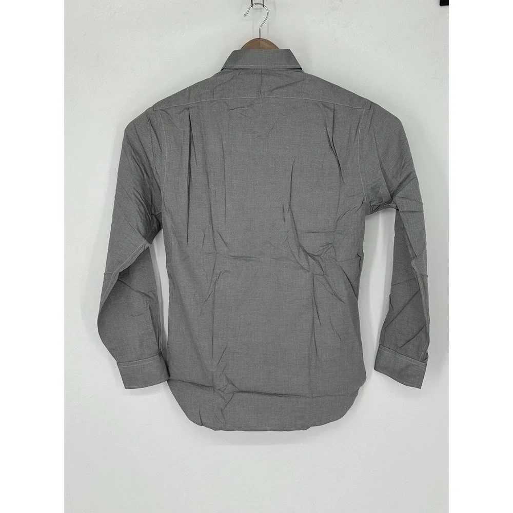 Polo Ralph Lauren nwt polo