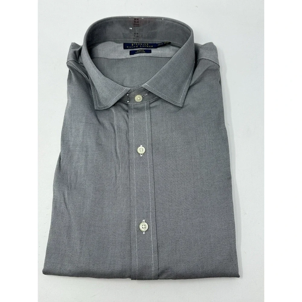 Polo Ralph Lauren nwt polo