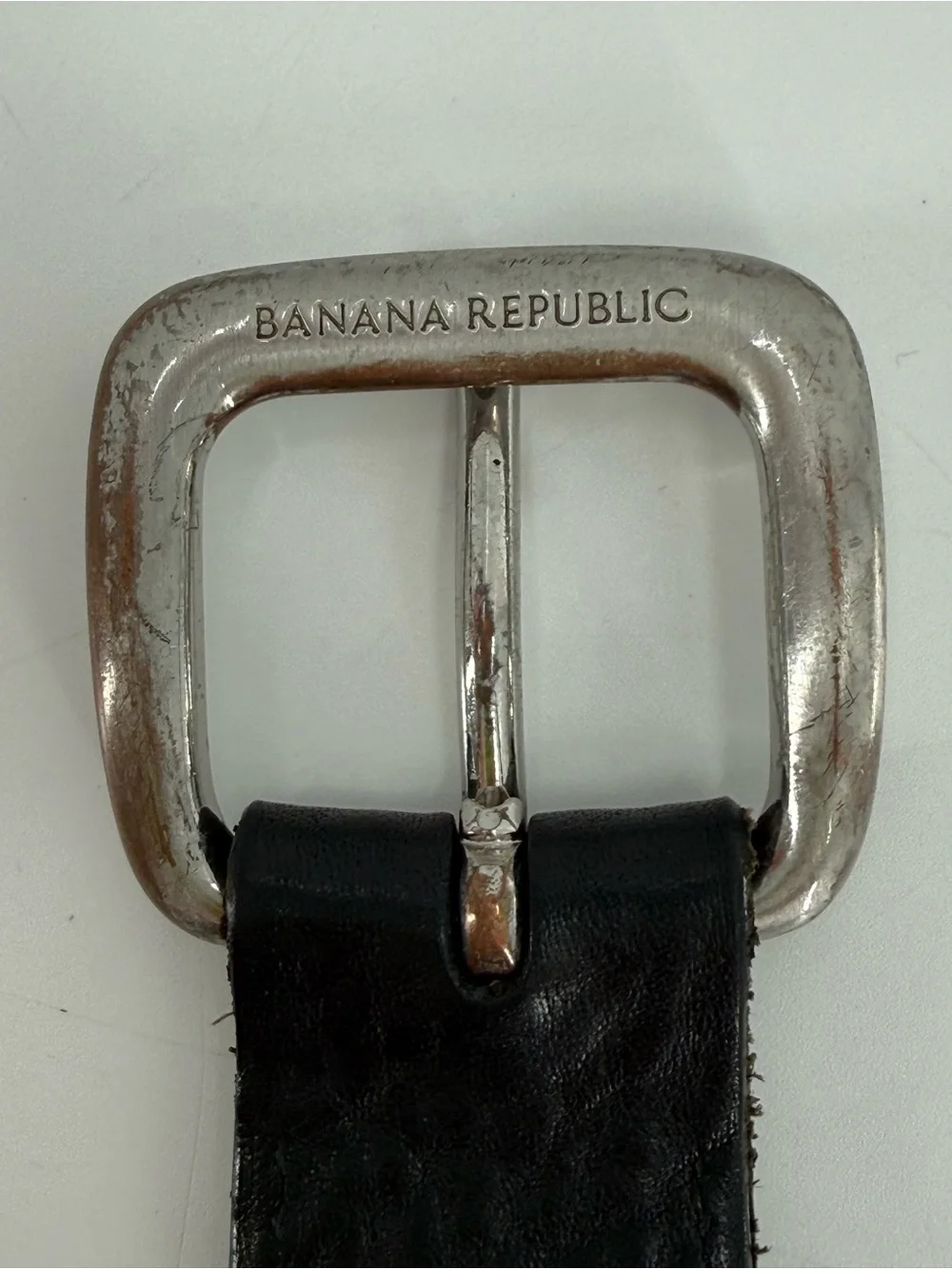 Banana Republic vintage good