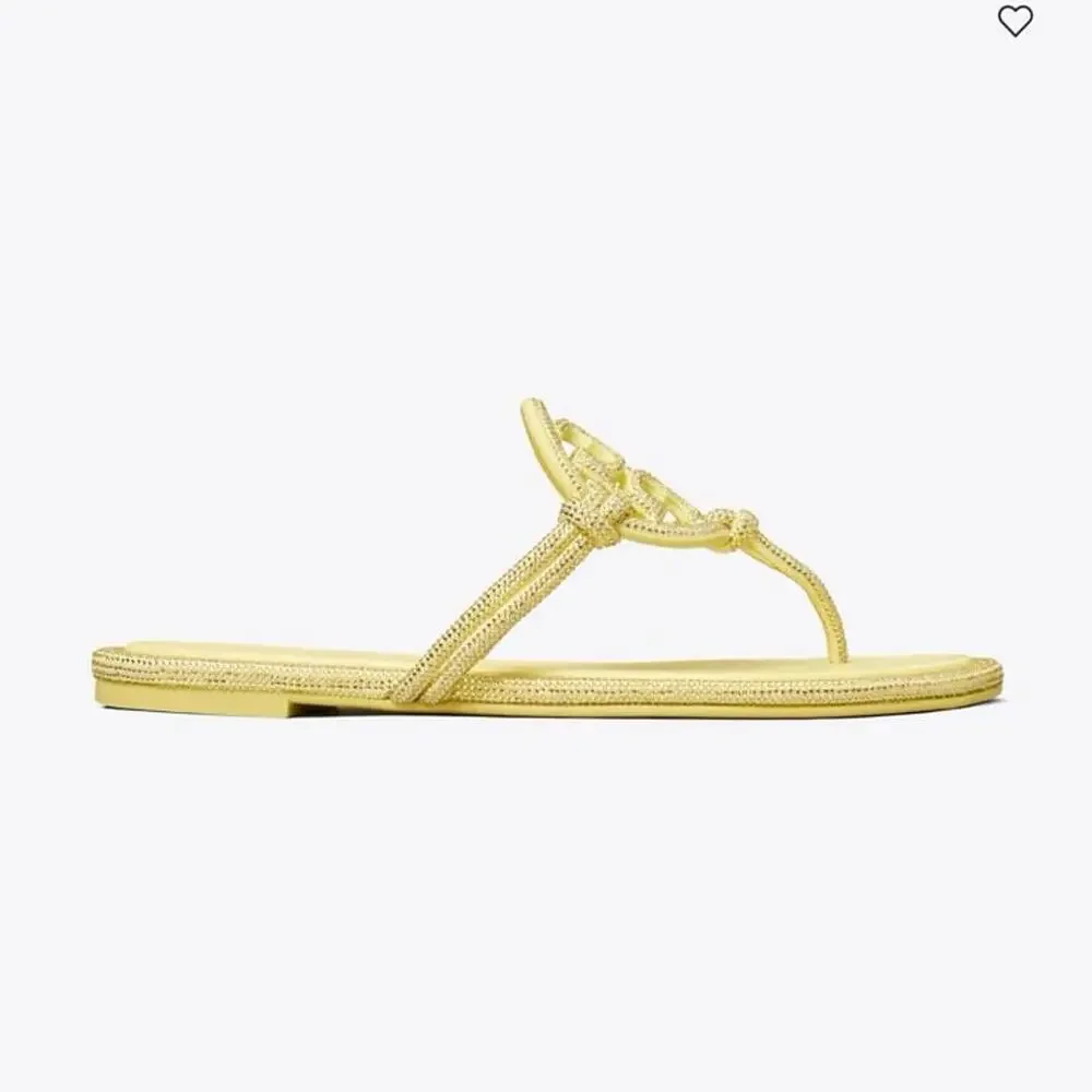 Tory Burch brand new