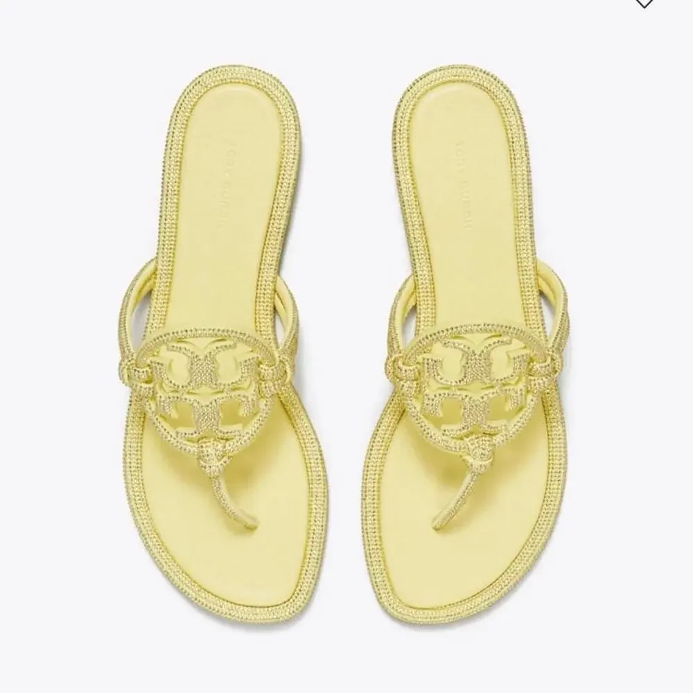 Tory Burch brand new
