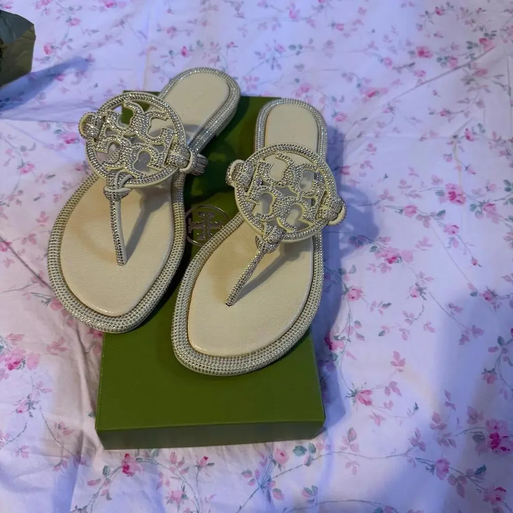Tory Burch brand new