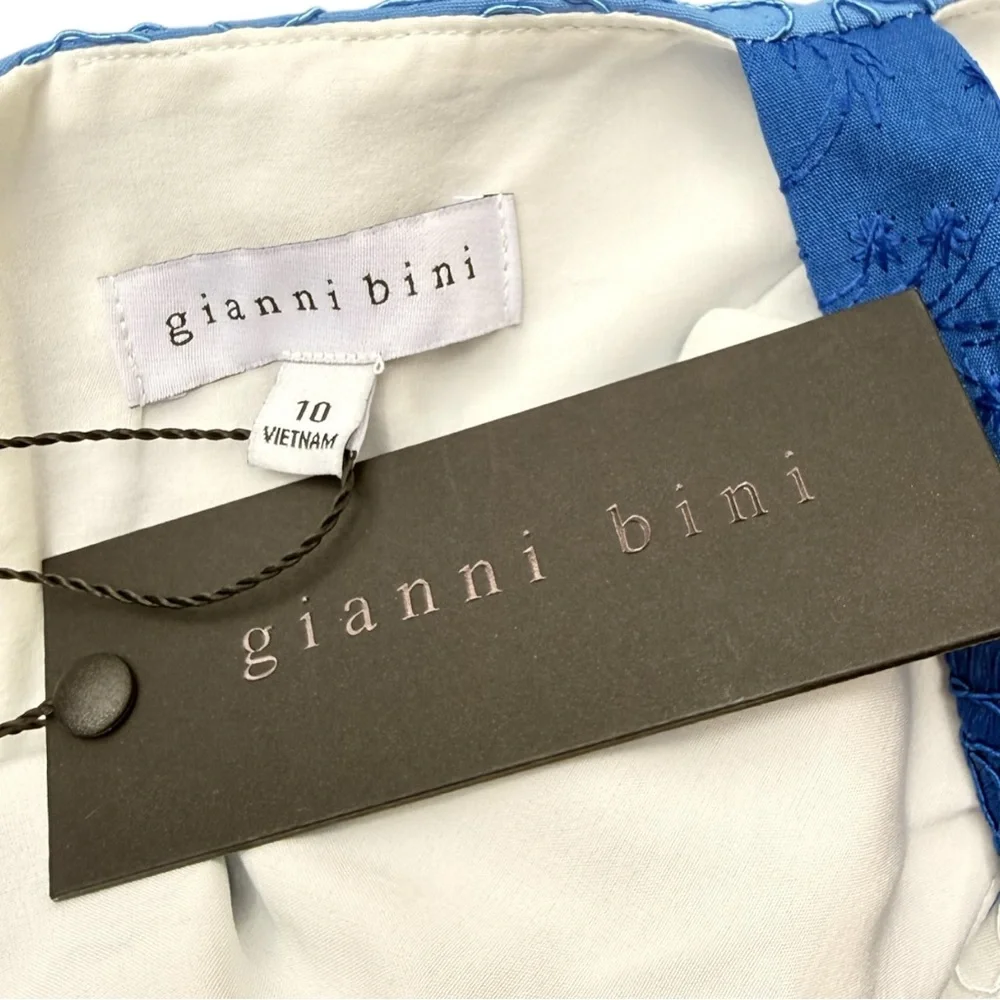 Gianni Bini elegant women’s