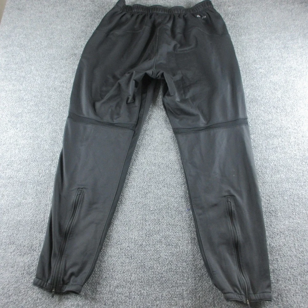 Nike dri fit