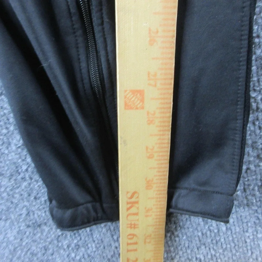 Nike dri fit