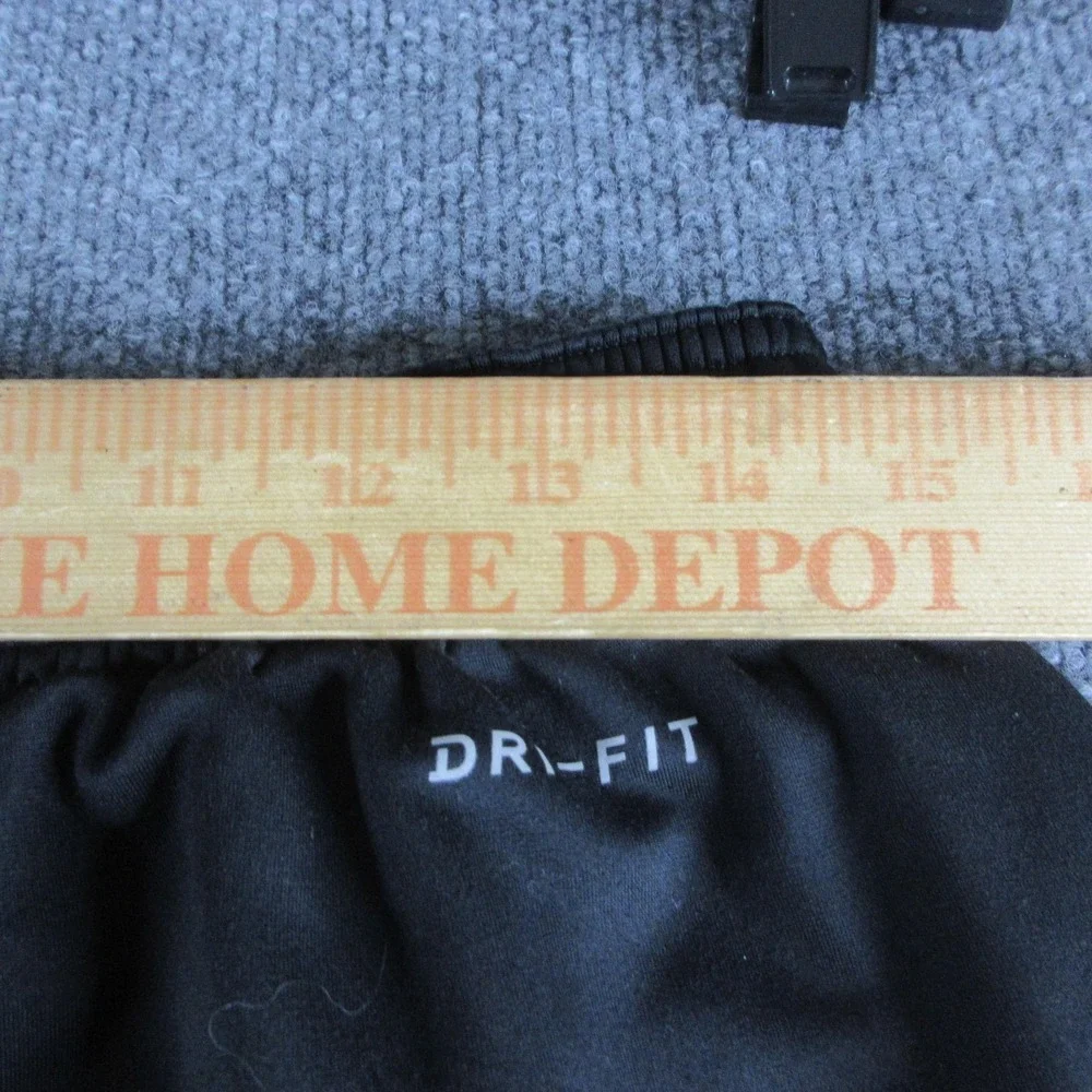 Nike dri fit