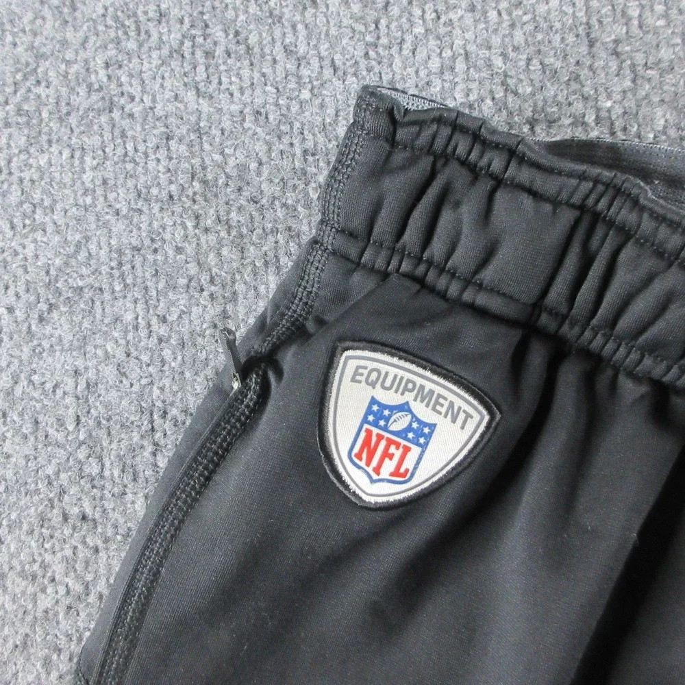 Nike dri fit