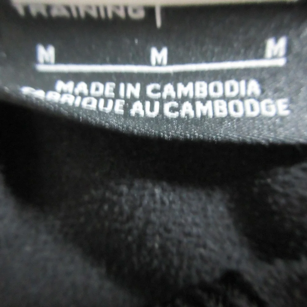 Nike dri fit