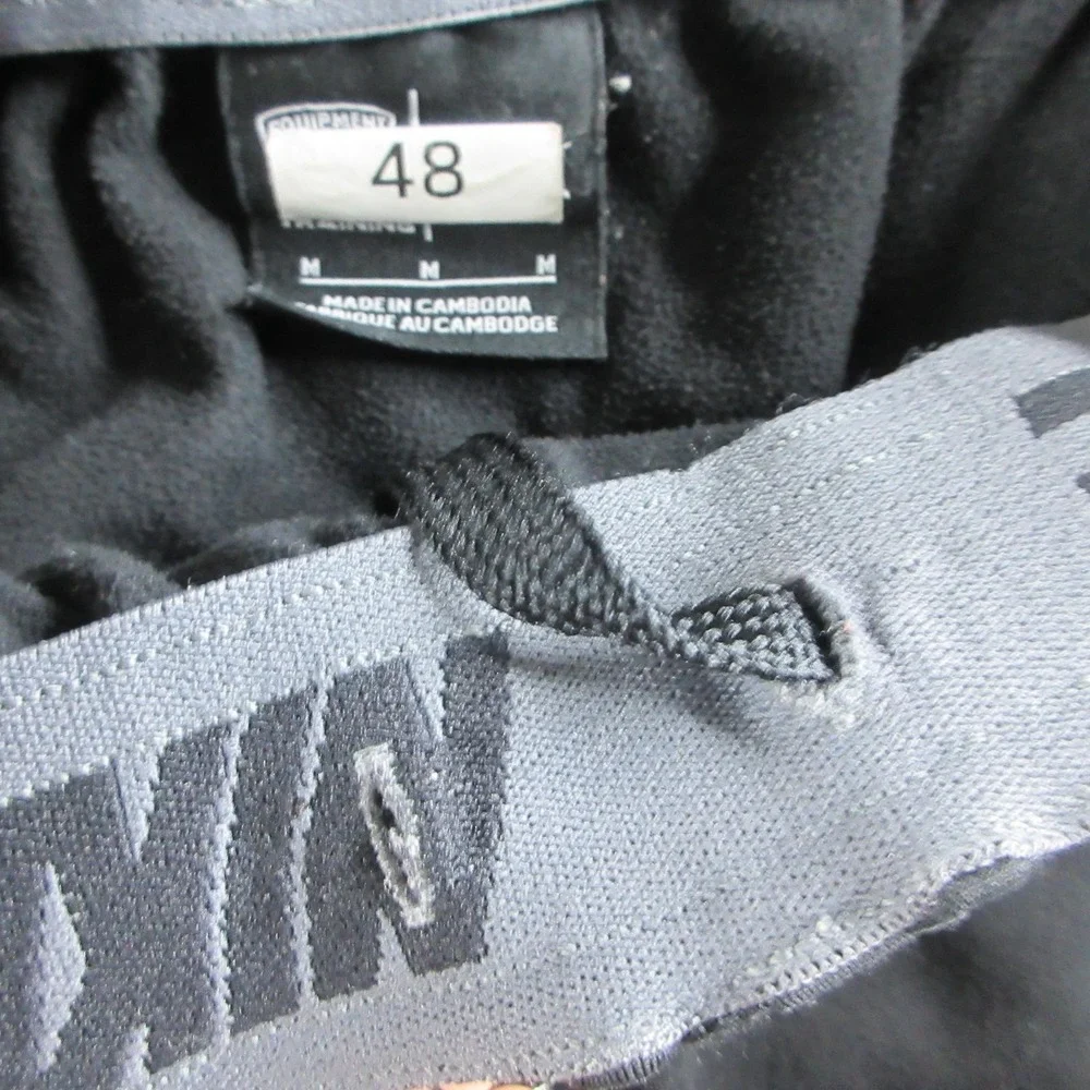 Nike dri fit