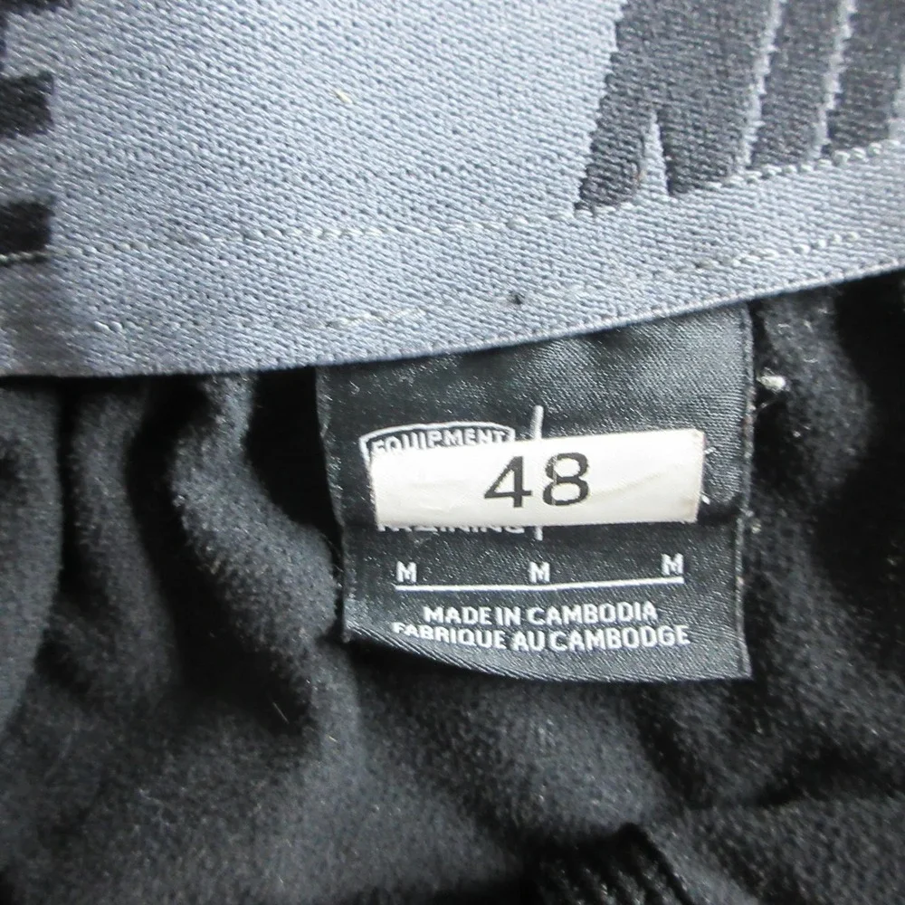 Nike dri fit