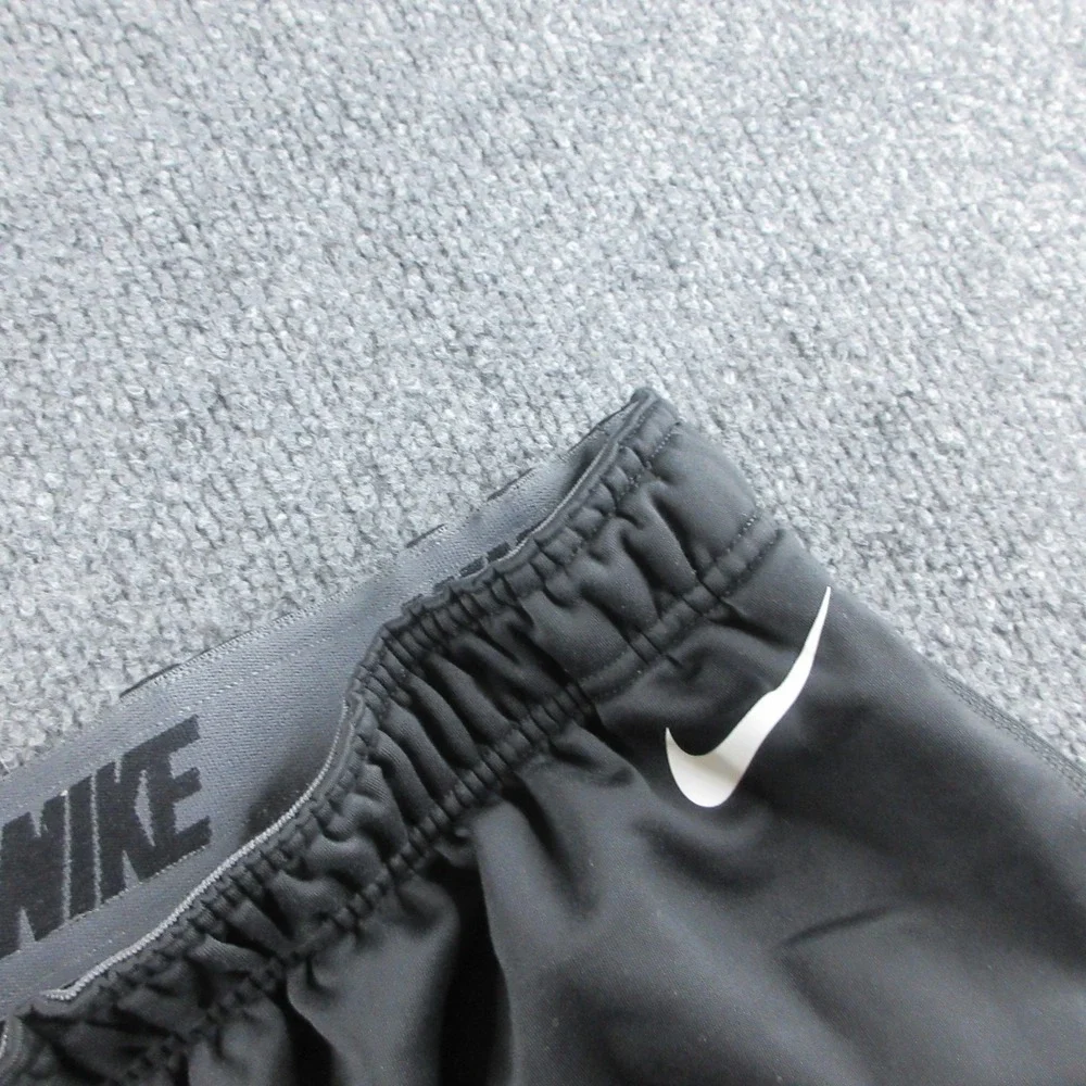 Nike dri fit