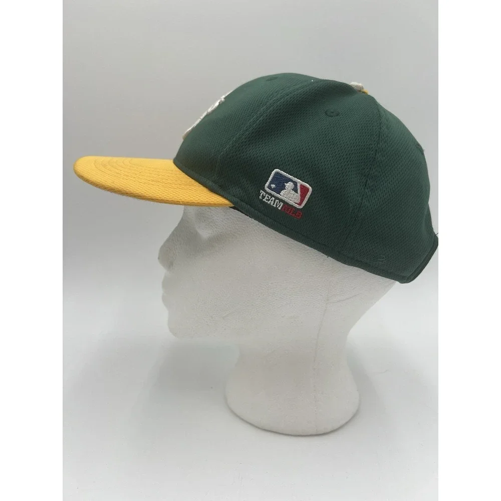 Oc Sports official mlb