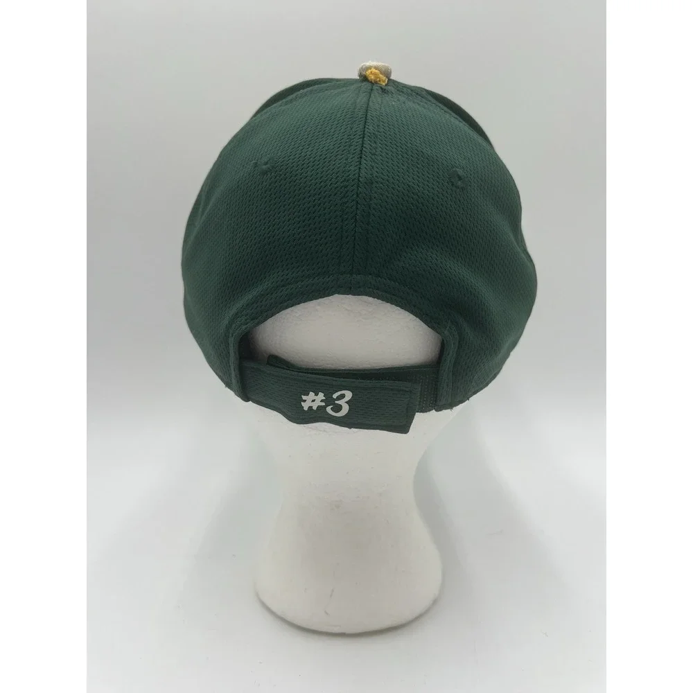 Oc Sports official mlb