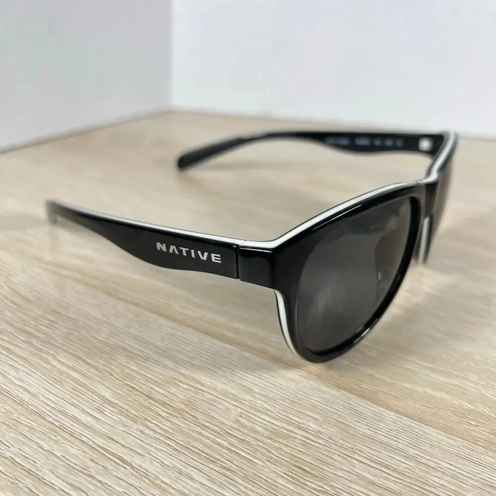 Native acadia 193