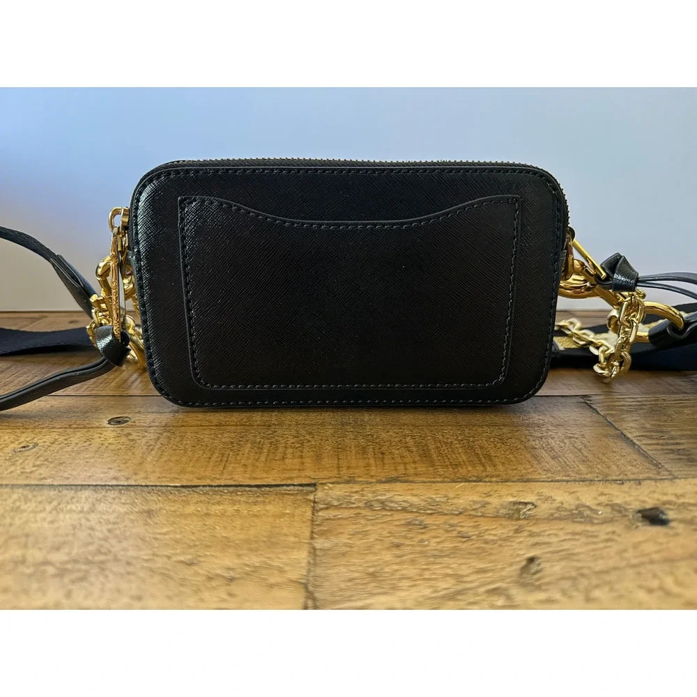 Marc Jacobs #3281 marc