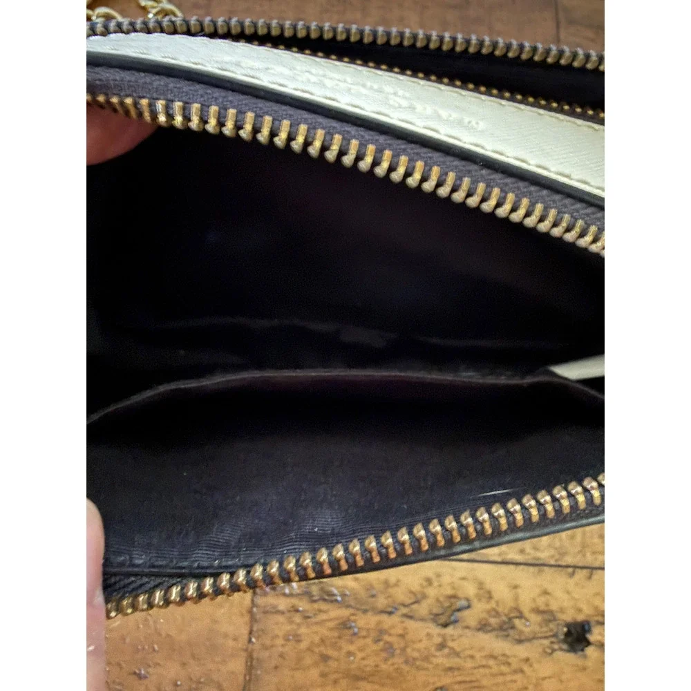 Marc Jacobs #3281 marc