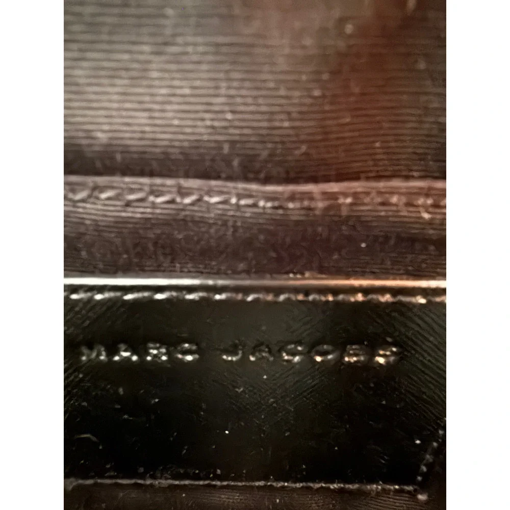 Marc Jacobs #3281 marc