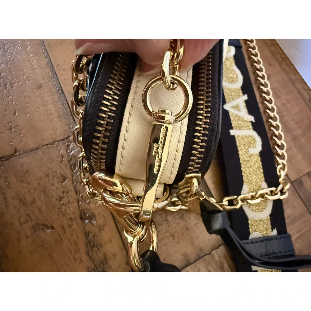 Marc Jacobs #3281 marc