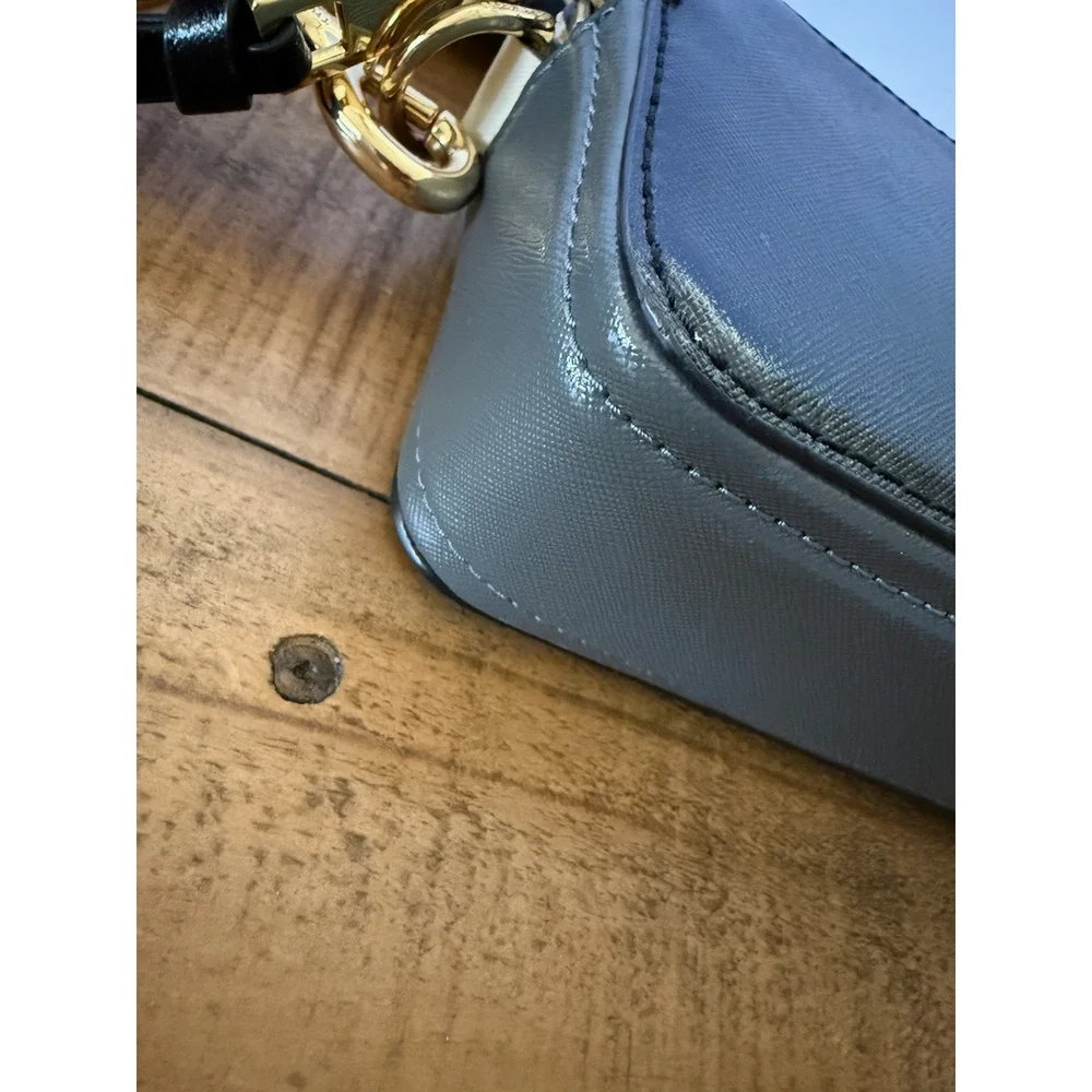 Marc Jacobs #3281 marc