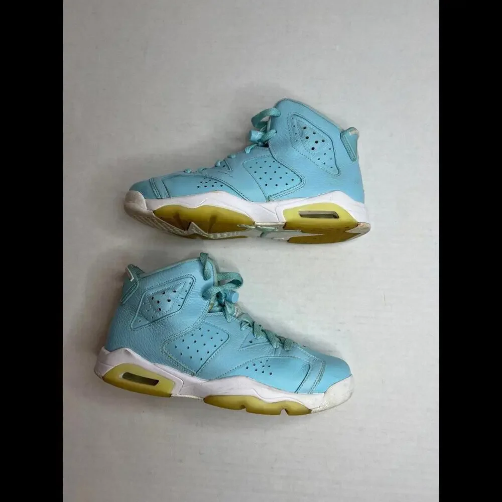 N/A perfect jordan