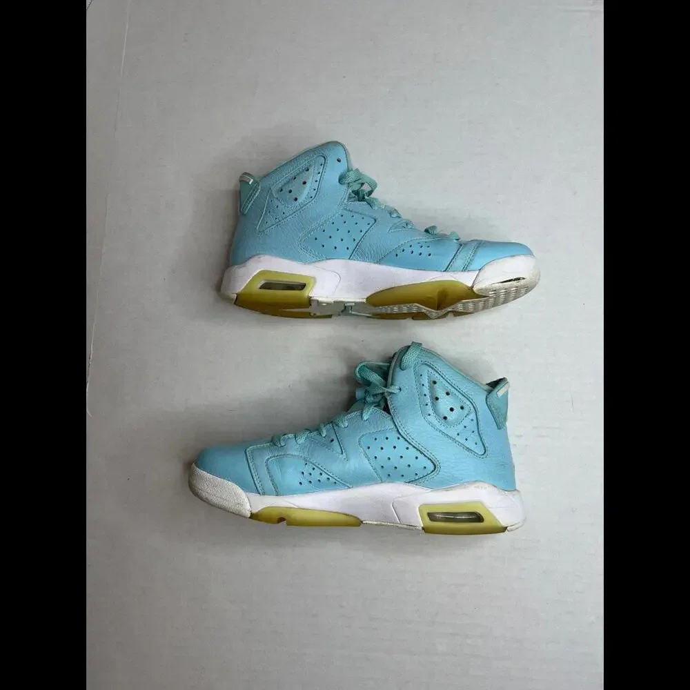 N/A perfect jordan