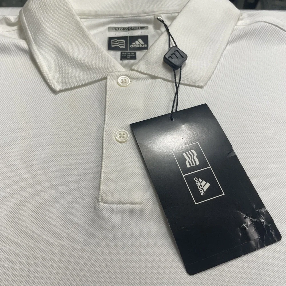 adidas product new
