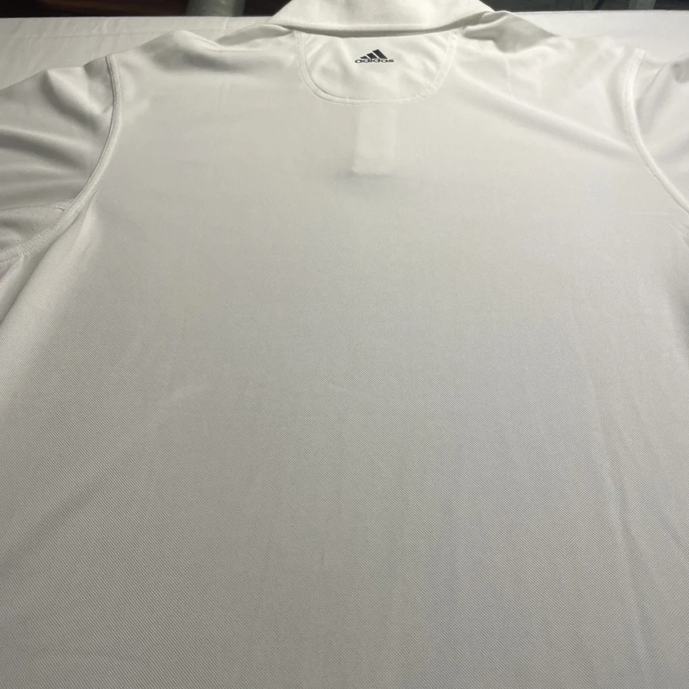 adidas product new