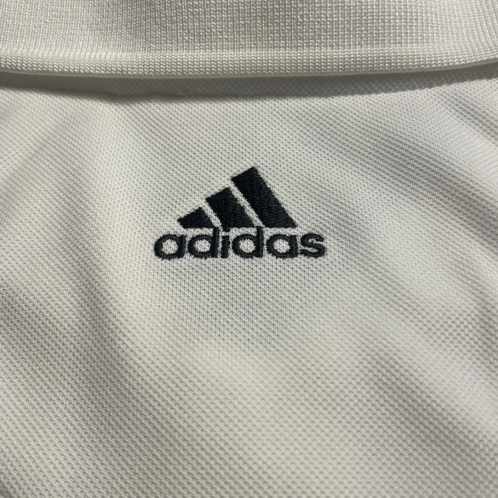 adidas product new