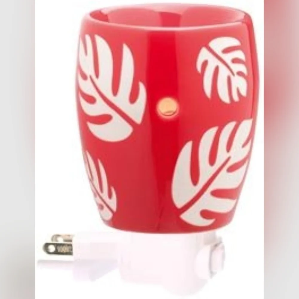 Scentsy gp161 24 discontinued