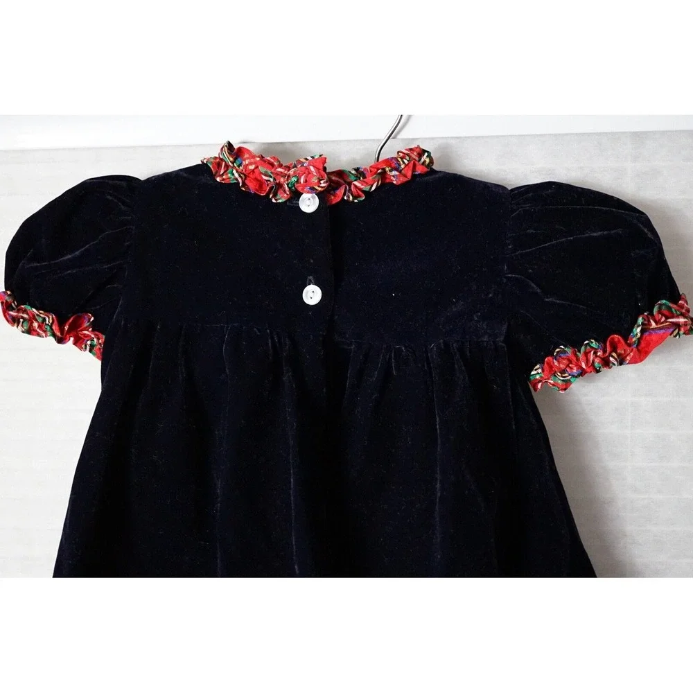 N/A vintage primrose