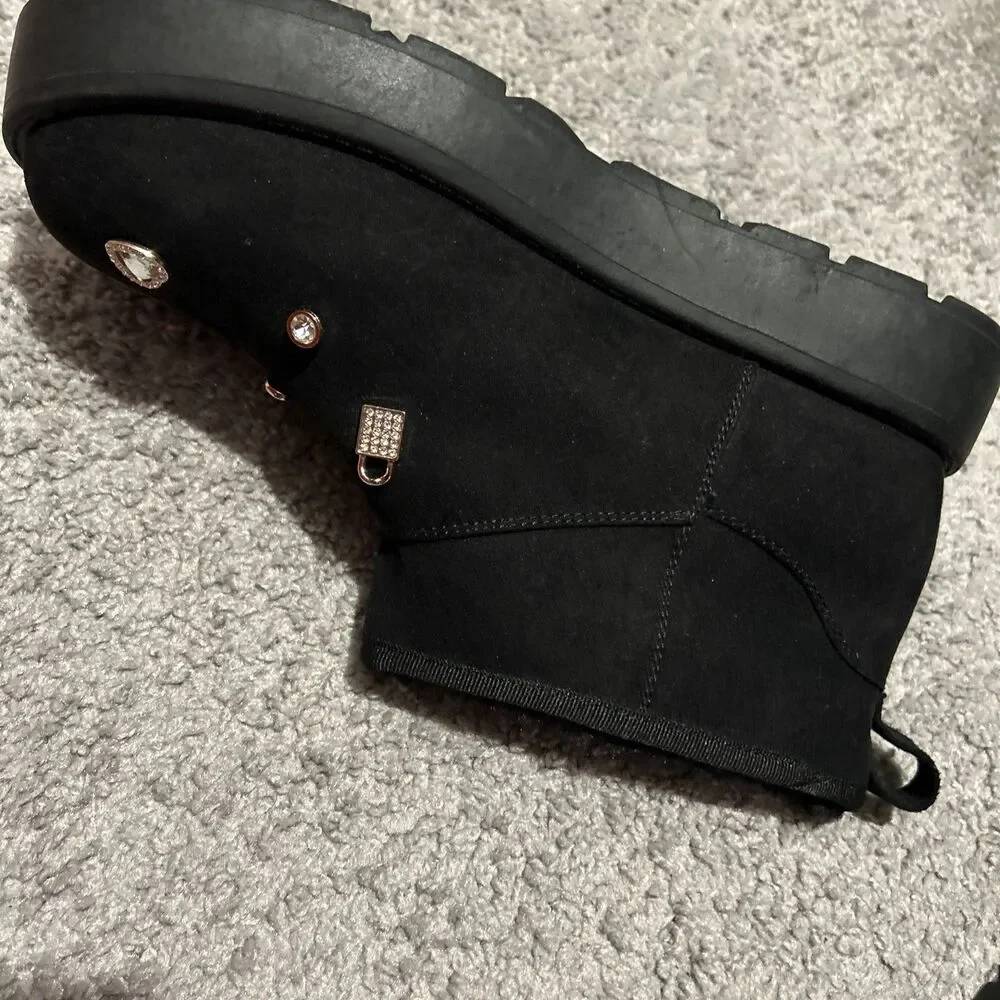 G by Guess used very